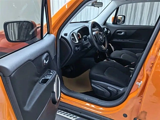 catalog-car-10