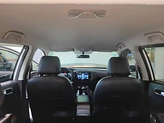 catalog-car-18