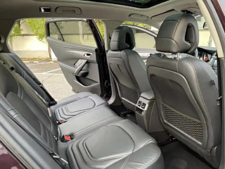 catalog-car-12