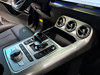 catalog-car-23