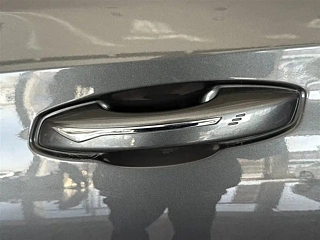 CHANGAN CS75 PLUS  2021 YEAR 1.5T AUTOMATIC LUXURY 2021