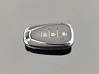 catalog-car-19