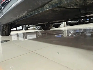 catalog-car-21