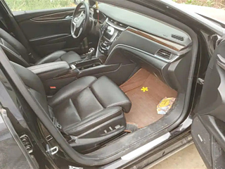 catalog-car-8
