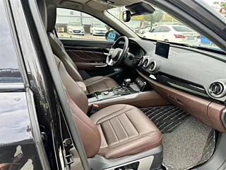 catalog-car-13