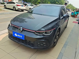 Купить