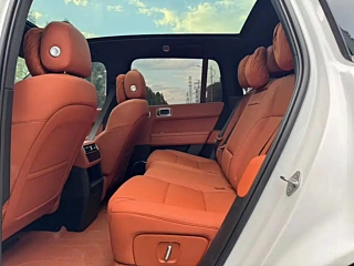 catalog-car-6