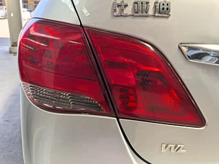 catalog-car-14