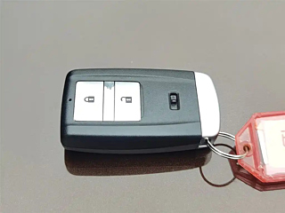 catalog-car-19