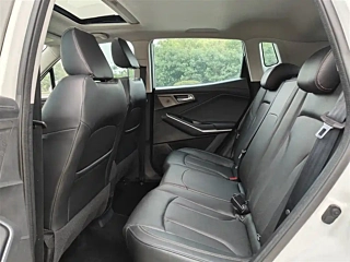 catalog-car-14