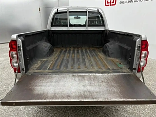 catalog-car-11