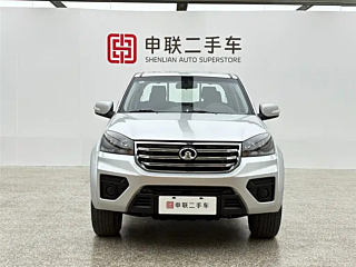 catalog-car-5