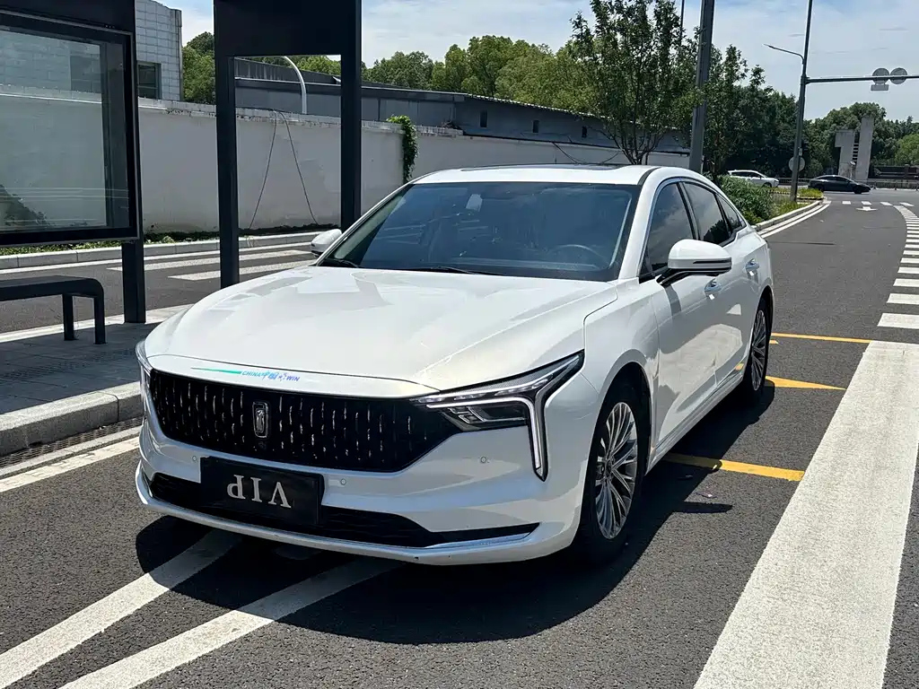 BESTURN B70 2023