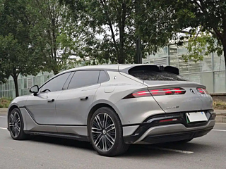 catalog-car-14