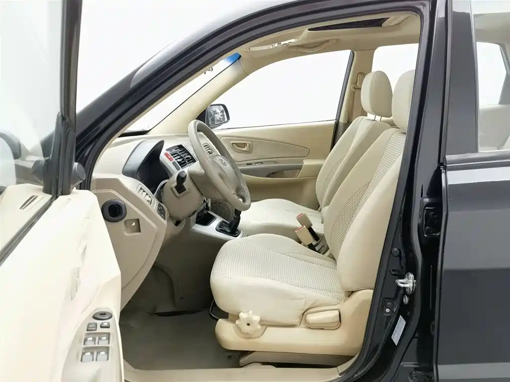 HYUNDAI TUCSON 2013