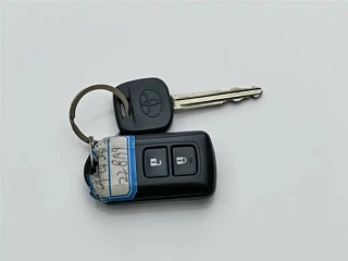 catalog-car-19
