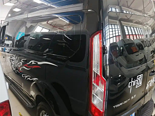 catalog-car-12