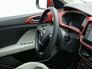 catalog-car-22