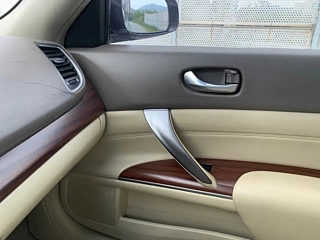 catalog-car-19