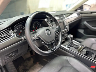 catalog-car-20