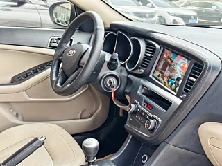 catalog-car-10