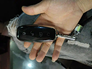 catalog-car-20