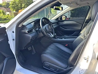 catalog-car-5