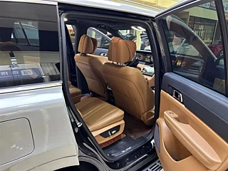 catalog-car-16