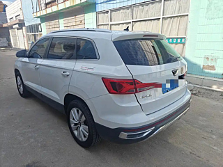 catalog-car-10