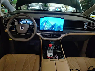 catalog-car-21