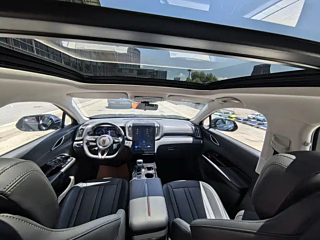 catalog-car-9