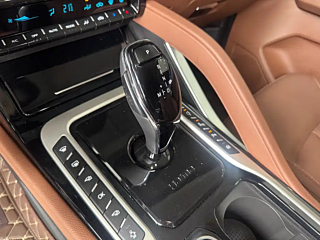 catalog-car-22
