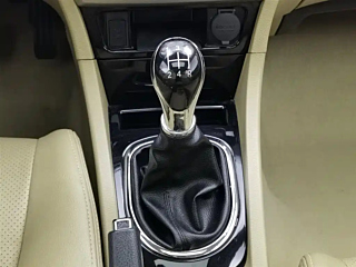 catalog-car-13