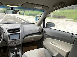 catalog-car-19