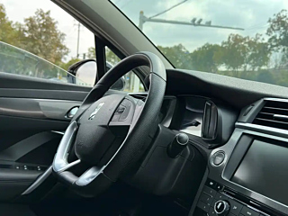 catalog-car-7