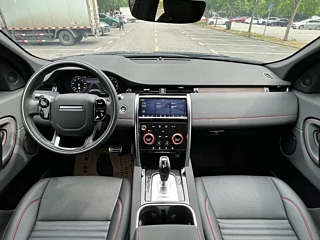 catalog-car-14