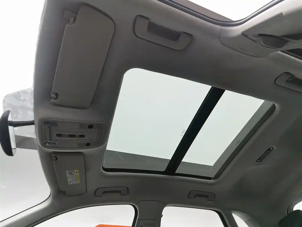 AUDI Q3 2019