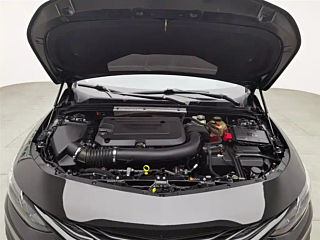 catalog-car-6