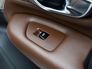 catalog-car-22
