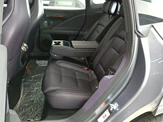 catalog-car-17