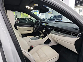 catalog-car-13