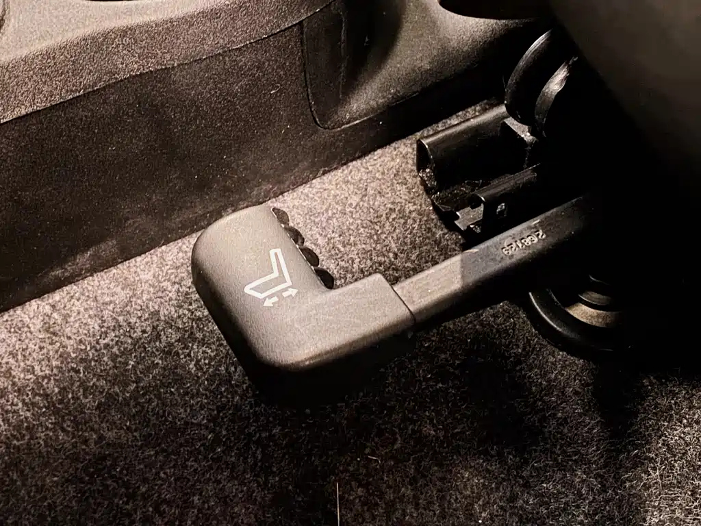 FIAT 500 2012