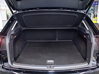 catalog-car-19