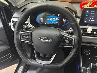 catalog-car-15