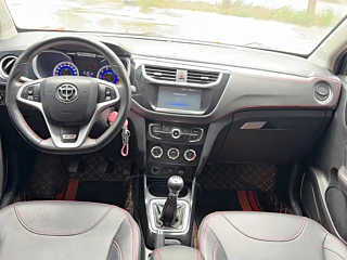 catalog-car-10