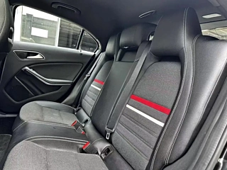 catalog-car-12