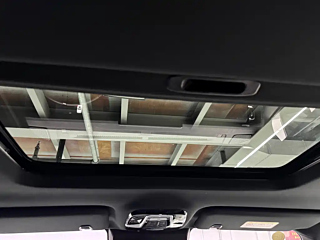catalog-car-14