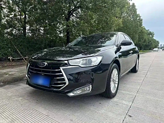 Купить