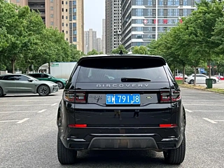 catalog-car-6