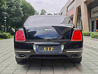 catalog-car-15